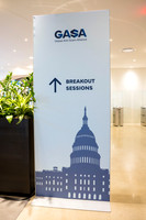 0020_12-3-24_GASA-Amazon-Headquarters-Arlington-Virginia-Event-Photojournalism-event-photography