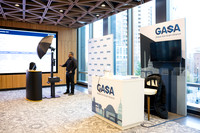 0018_12-3-24_GASA-Amazon-Headquarters-Arlington-Virginia-Event-Photojournalism-event-photography