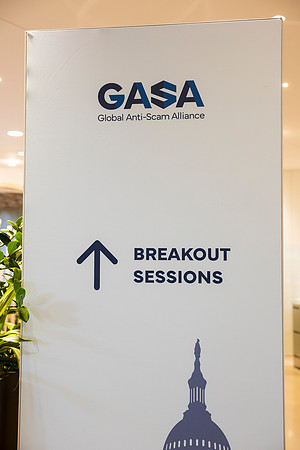 0021_12-3-24_GASA-Amazon-Headquarters-Arlington-Virginia-Event-Photojournalism-event-photography