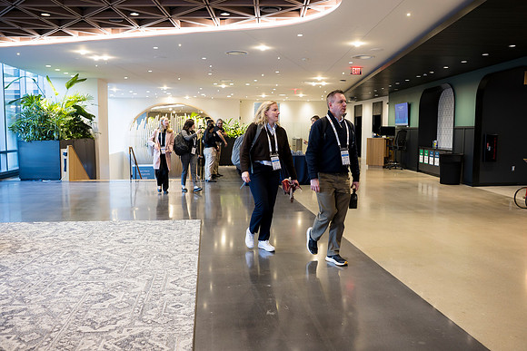 0026_12-3-24_GASA-Amazon-Headquarters-Arlington-Virginia-Event-Photojournalism-event-photography