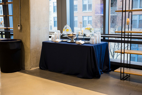 0030_12-3-24_GASA-Amazon-Headquarters-Arlington-Virginia-Event-Photojournalism-event-photography