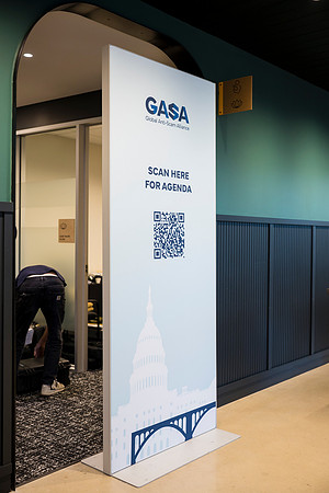 0031_12-3-24_GASA-Amazon-Headquarters-Arlington-Virginia-Event-Photojournalism-event-photography