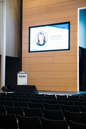 0043_12-3-24_GASA-Amazon-Headquarters-Arlington-Virginia-Event-Photojournalism-event-photography