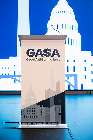 0044_12-3-24_GASA-Amazon-Headquarters-Arlington-Virginia-Event-Photojournalism-event-photography
