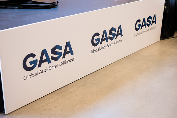 0048_12-3-24_GASA-Amazon-Headquarters-Arlington-Virginia-Event-Photojournalism-event-photography
