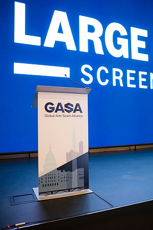0046_12-3-24_GASA-Amazon-Headquarters-Arlington-Virginia-Event-Photojournalism-event-photography