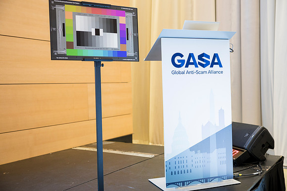 0049_12-3-24_GASA-Amazon-Headquarters-Arlington-Virginia-Event-Photojournalism-event-photography