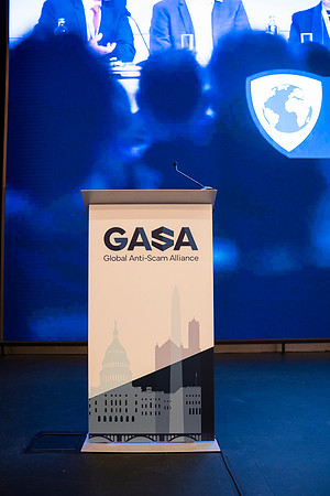 0045_12-3-24_GASA-Amazon-Headquarters-Arlington-Virginia-Event-Photojournalism-event-photography