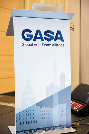 0050_12-3-24_GASA-Amazon-Headquarters-Arlington-Virginia-Event-Photojournalism-event-photography
