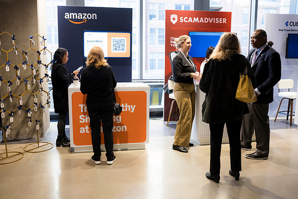 0056_12-3-24_GASA-Amazon-Headquarters-Arlington-Virginia-Event-Photojournalism-event-photography