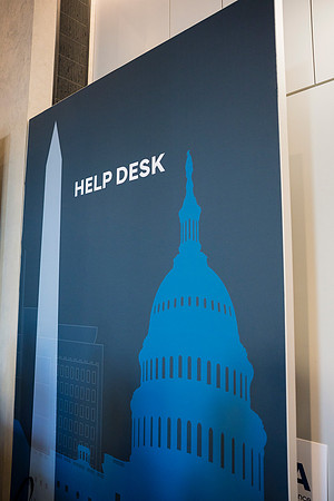 0064_12-3-24_GASA-Amazon-Headquarters-Arlington-Virginia-Event-Photojournalism-event-photography