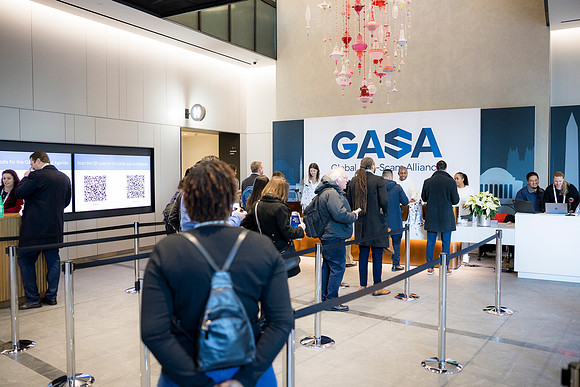 0067_12-3-24_GASA-Amazon-Headquarters-Arlington-Virginia-Event-Photojournalism-event-photography