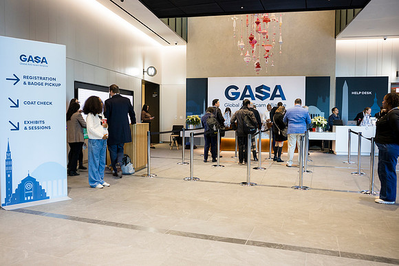 0068_12-3-24_GASA-Amazon-Headquarters-Arlington-Virginia-Event-Photojournalism-event-photography