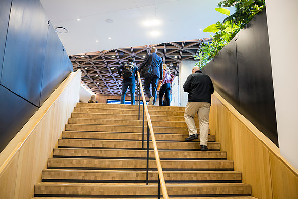 0070_12-3-24_GASA-Amazon-Headquarters-Arlington-Virginia-Event-Photojournalism-event-photography