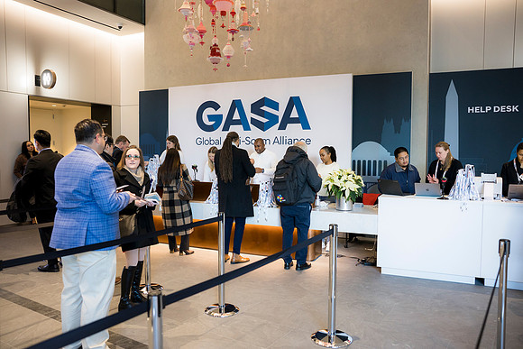 0069_12-3-24_GASA-Amazon-Headquarters-Arlington-Virginia-Event-Photojournalism-event-photography
