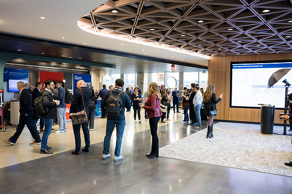 0071_12-3-24_GASA-Amazon-Headquarters-Arlington-Virginia-Event-Photojournalism-event-photography