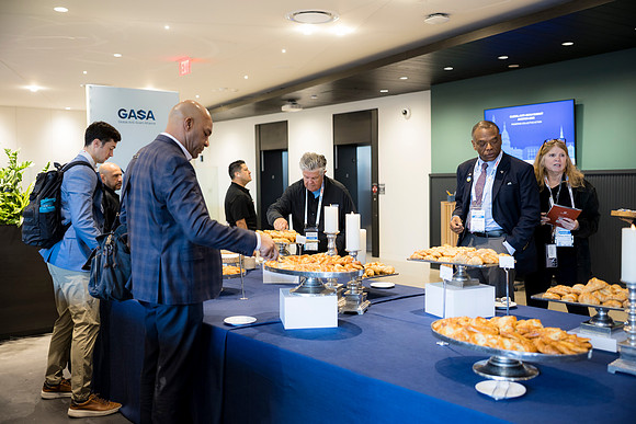 0072_12-3-24_GASA-Amazon-Headquarters-Arlington-Virginia-Event-Photojournalism-event-photography
