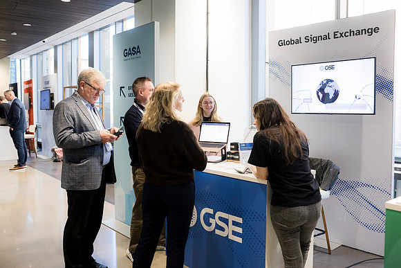 0078_12-3-24_GASA-Amazon-Headquarters-Arlington-Virginia-Event-Photojournalism-event-photography