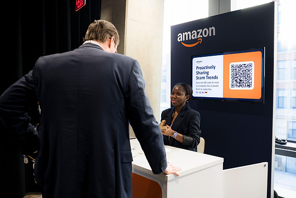 0084_12-3-24_GASA-Amazon-Headquarters-Arlington-Virginia-Event-Photojournalism-event-photography
