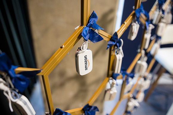 0085_12-3-24_GASA-Amazon-Headquarters-Arlington-Virginia-Event-Photojournalism-event-photography