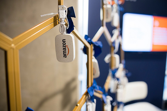0086_12-3-24_GASA-Amazon-Headquarters-Arlington-Virginia-Event-Photojournalism-event-photography