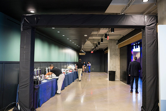 0087_12-3-24_GASA-Amazon-Headquarters-Arlington-Virginia-Event-Photojournalism-event-photography