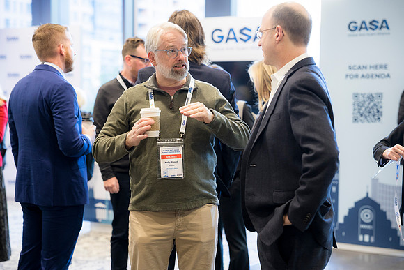 0100_12-3-24_GASA-Amazon-Headquarters-Arlington-Virginia-Event-Photojournalism-event-photography