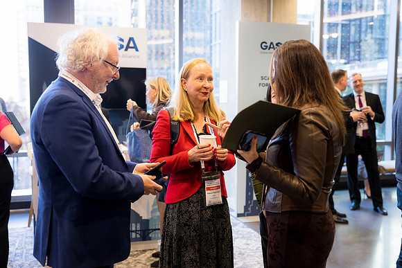0114_12-3-24_GASA-Amazon-Headquarters-Arlington-Virginia-Event-Photojournalism-event-photography