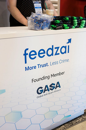 0119_12-3-24_GASA-Amazon-Headquarters-Arlington-Virginia-Event-Photojournalism-event-photography