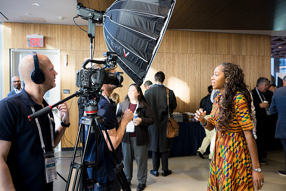 0128_12-3-24_GASA-Amazon-Headquarters-Arlington-Virginia-Event-Photojournalism-event-photography