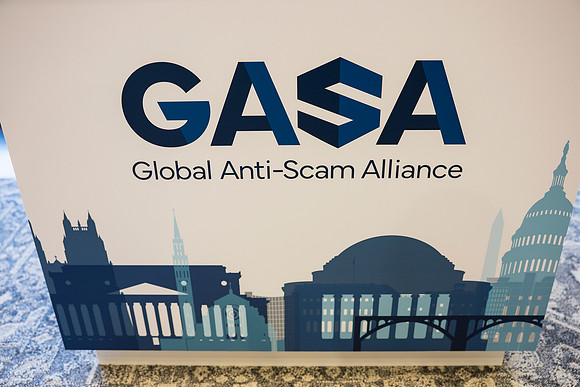0133_12-3-24_GASA-Amazon-Headquarters-Arlington-Virginia-Event-Photojournalism-event-photography