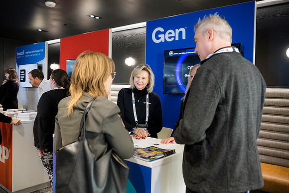 0131_12-3-24_GASA-Amazon-Headquarters-Arlington-Virginia-Event-Photojournalism-event-photography