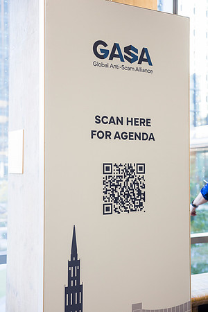 0135_12-3-24_GASA-Amazon-Headquarters-Arlington-Virginia-Event-Photojournalism-event-photography