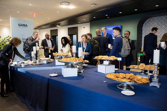 0140_12-3-24_GASA-Amazon-Headquarters-Arlington-Virginia-Event-Photojournalism-event-photography