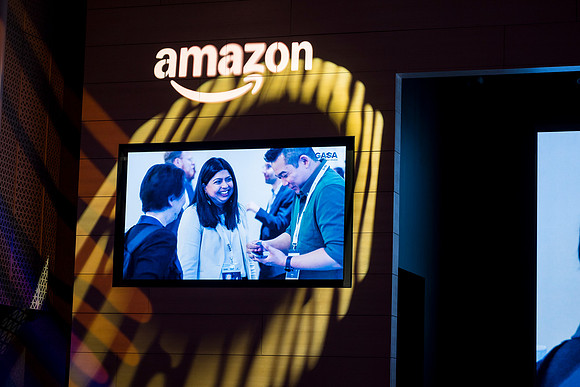 0153_12-3-24_GASA-Amazon-Headquarters-Arlington-Virginia-Event-Photojournalism-event-photography