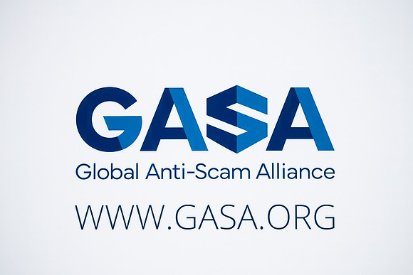 0156_12-3-24_GASA-Amazon-Headquarters-Arlington-Virginia-Event-Photojournalism-event-photography
