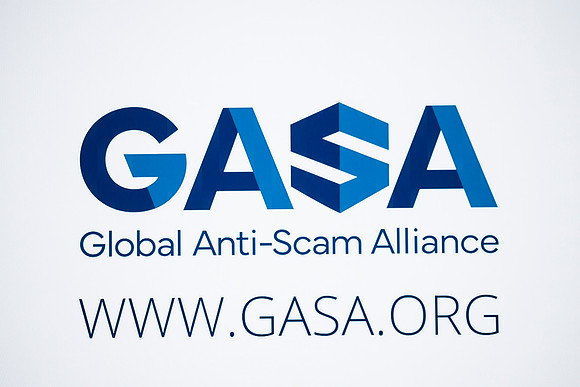 0157_12-3-24_GASA-Amazon-Headquarters-Arlington-Virginia-Event-Photojournalism-event-photography