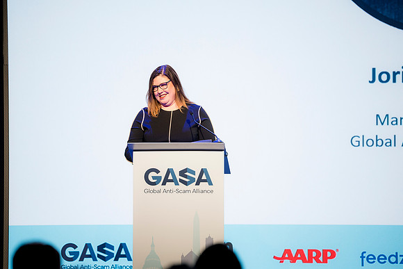 0158_12-3-24_GASA-Amazon-Headquarters-Arlington-Virginia-Event-Photojournalism-event-photography