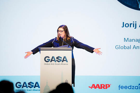 0159_12-3-24_GASA-Amazon-Headquarters-Arlington-Virginia-Event-Photojournalism-event-photography