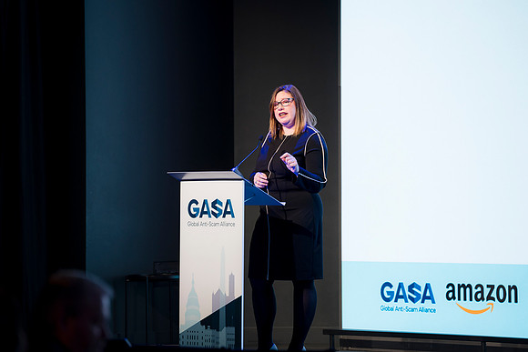 0174_12-3-24_GASA-Amazon-Headquarters-Arlington-Virginia-Event-Photojournalism-event-photography