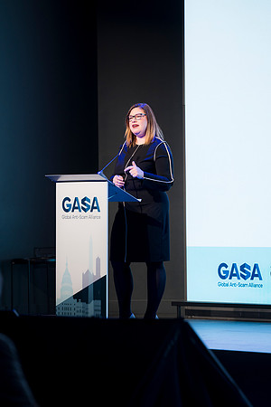0175_12-3-24_GASA-Amazon-Headquarters-Arlington-Virginia-Event-Photojournalism-event-photography