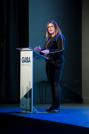 0176_12-3-24_GASA-Amazon-Headquarters-Arlington-Virginia-Event-Photojournalism-event-photography