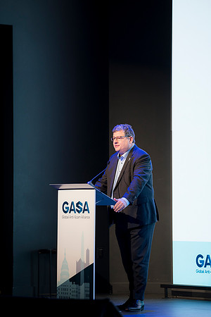 0178_12-3-24_GASA-Amazon-Headquarters-Arlington-Virginia-Event-Photojournalism-event-photography