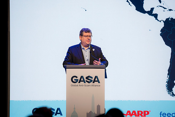 0179_12-3-24_GASA-Amazon-Headquarters-Arlington-Virginia-Event-Photojournalism-event-photography