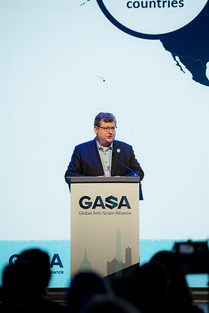 0180_12-3-24_GASA-Amazon-Headquarters-Arlington-Virginia-Event-Photojournalism-event-photography