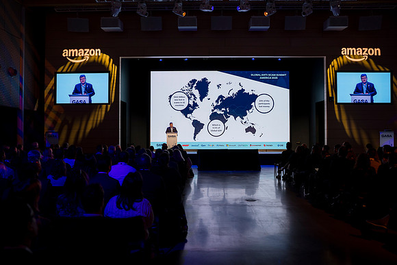 0181_12-3-24_GASA-Amazon-Headquarters-Arlington-Virginia-Event-Photojournalism-event-photography