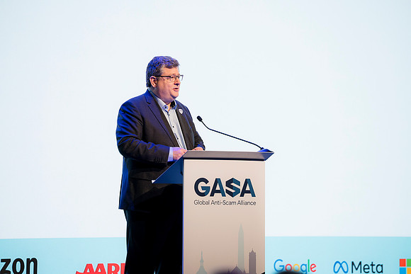 0186_12-3-24_GASA-Amazon-Headquarters-Arlington-Virginia-Event-Photojournalism-event-photography