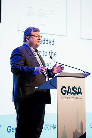 0187_12-3-24_GASA-Amazon-Headquarters-Arlington-Virginia-Event-Photojournalism-event-photography