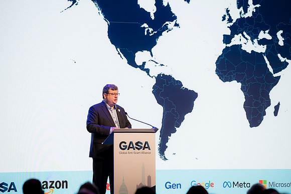 0191_12-3-24_GASA-Amazon-Headquarters-Arlington-Virginia-Event-Photojournalism-event-photography