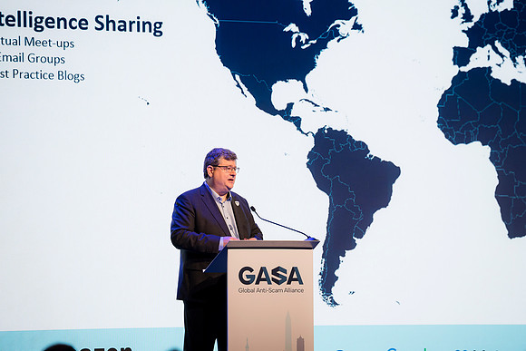 0192_12-3-24_GASA-Amazon-Headquarters-Arlington-Virginia-Event-Photojournalism-event-photography